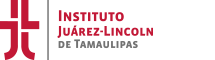 logo_ijlt_web2