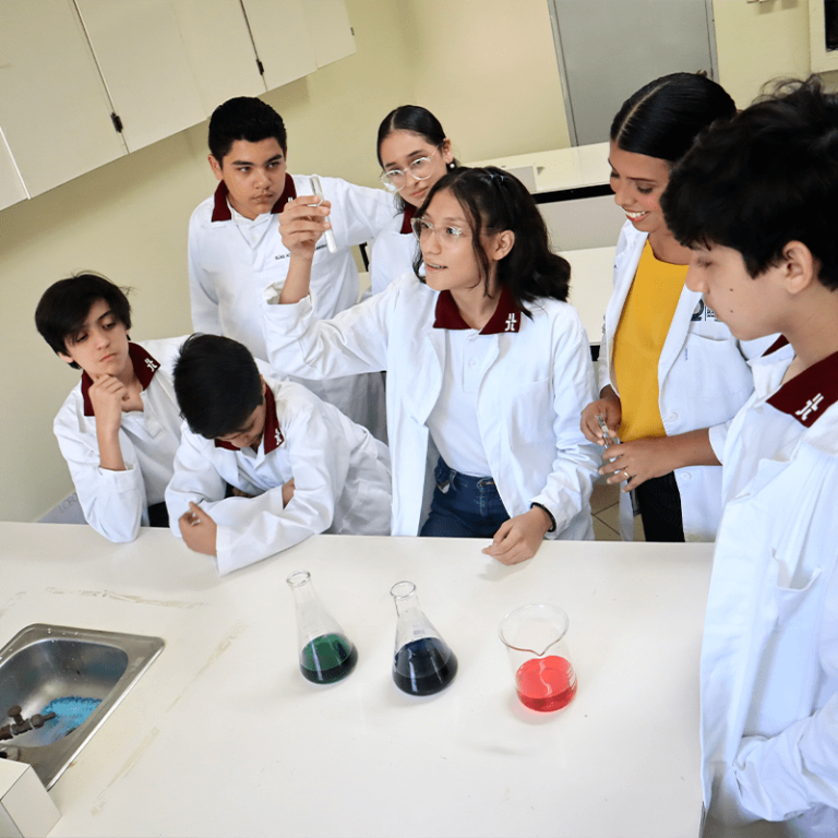 Foto-IJLT-Info-21